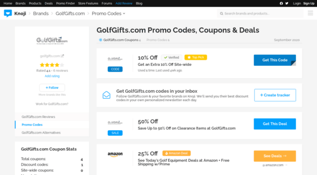 golfgiftscom.bluepromocode.com