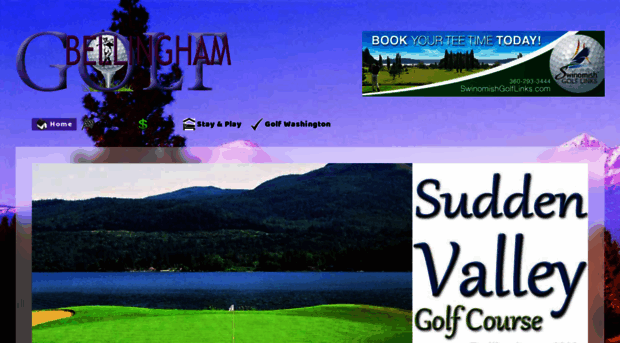 golfinbellingham.com