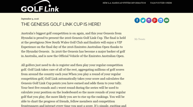 golflinkau.wordpress.com
