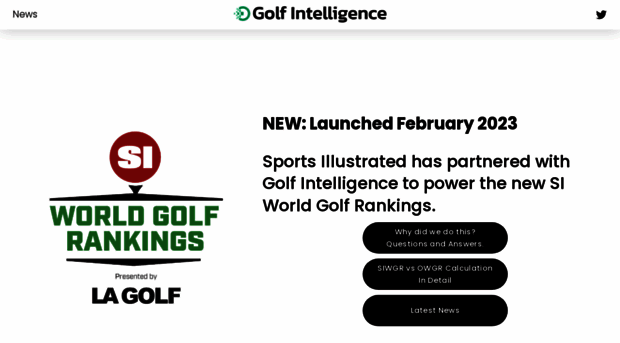 golfnet.com