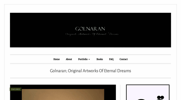 golnaranart.wordpress.com