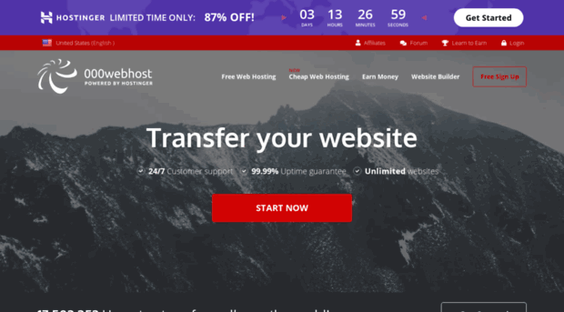 goncharov.net76.net