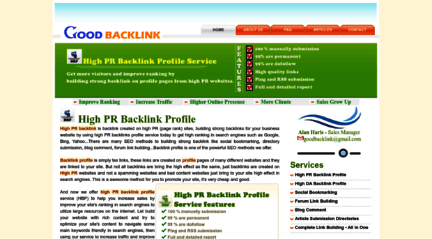 good-backlink.com