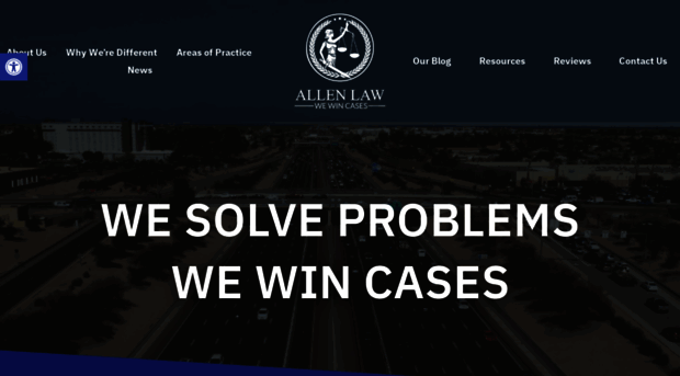 goodazlawyers.com