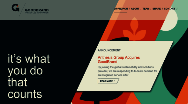 goodbrand.com