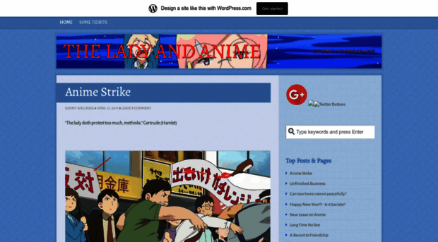 goodbyenavi.wordpress.com