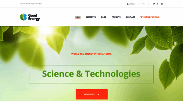 goodenergy.themerex.net