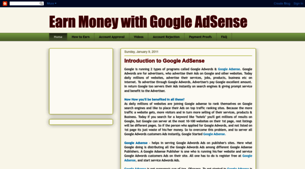 google-adsense-earn.blogspot.in