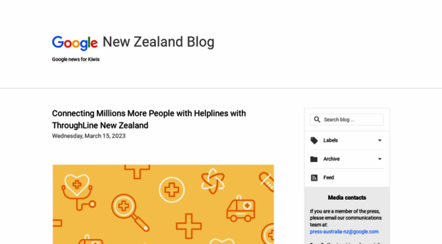 google-newzealand.blogspot.co.nz