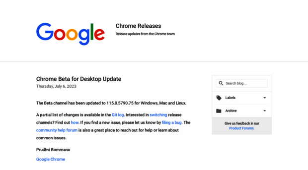 googlechromereleases.blogspot.co.uk