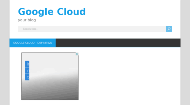 googlecloudblog.com