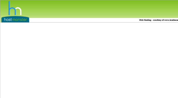 googledominationbook.com