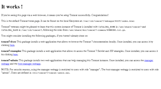 googleemea-sso.connectsolutions.com