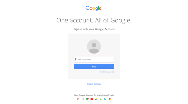 googlegroups.com