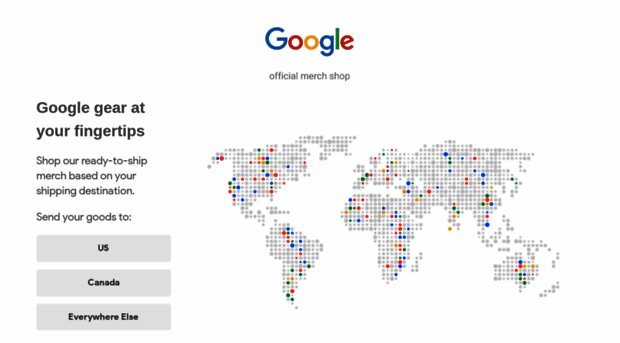 googlemerchandisestore.com