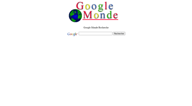 googlemonde.com