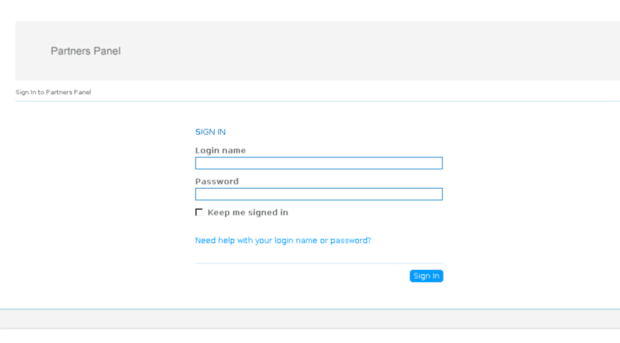 googlepartnerpanels.com