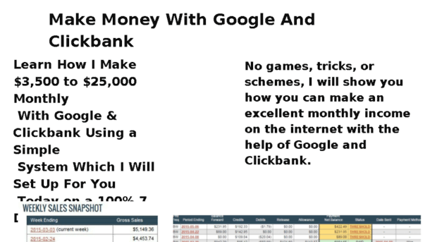 googleplusclickbank.instapage.com