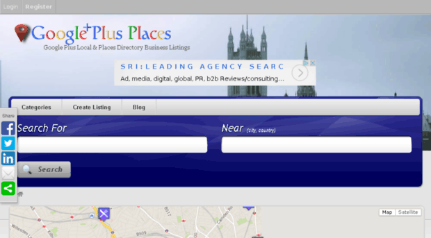 googleplusplaces.com