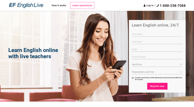 googleroe.englishtown.com