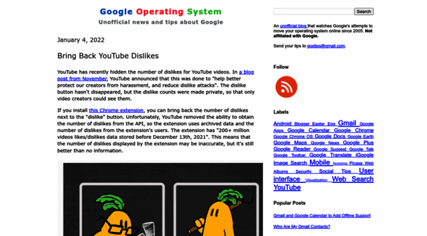 googlesystem.blogspot.sg