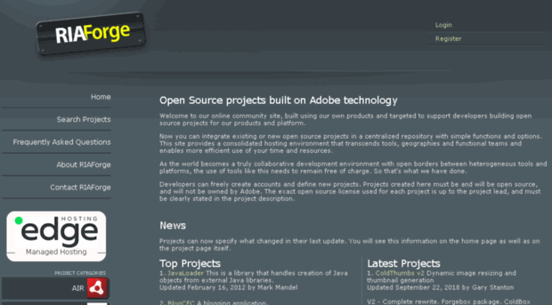 googleweather.riaforge.org