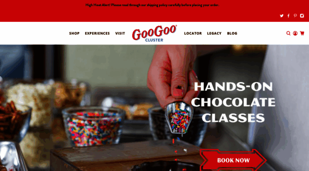 googoo.com