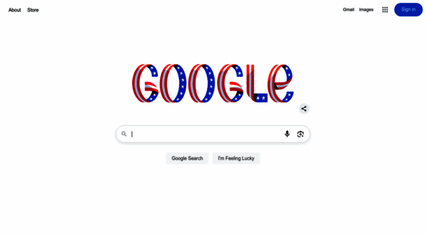 gooogle.com