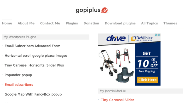 gopipulse.com