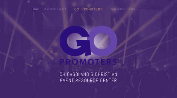gopromoters.com