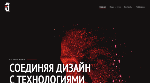 gor-clan.ru
