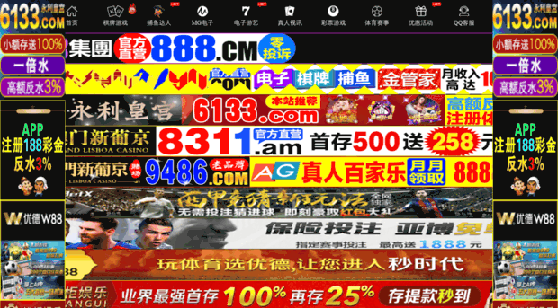 gorbuhi.net