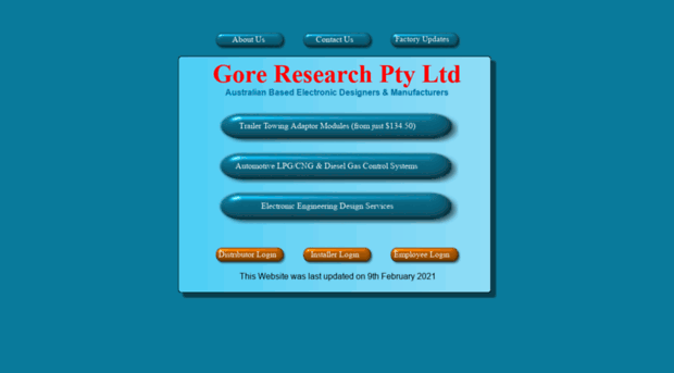 gore-research.com.au