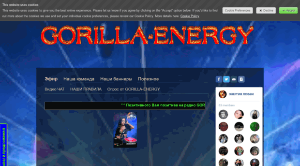 gorilla-energy.jimdo.com