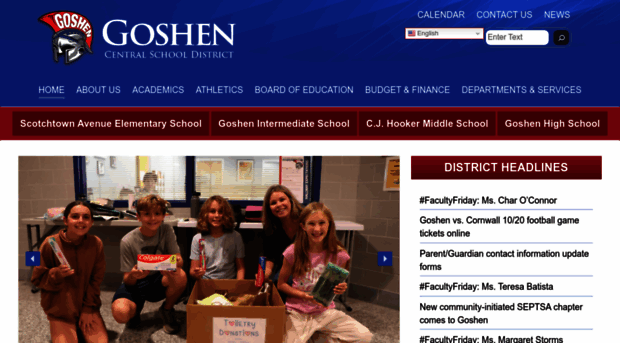 goshenschoolsny.org