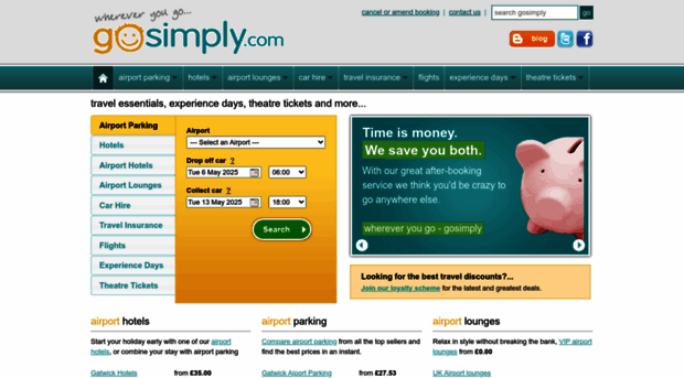 gosimply.com