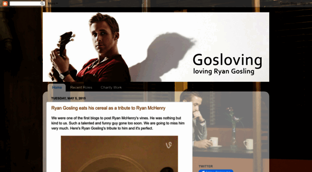 gosloving.blogspot.co.uk