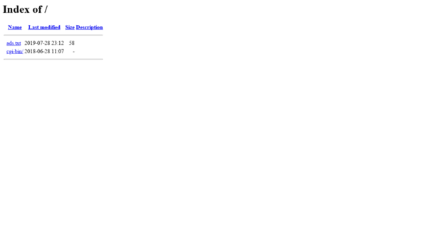 gostinfos.ru