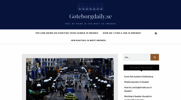 goteborgdaily.se