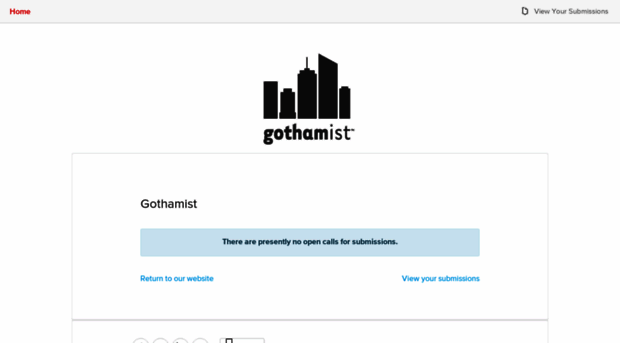 gothamist.submittable.com