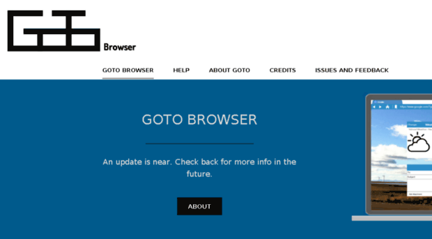 gotobrowser.weebly.com