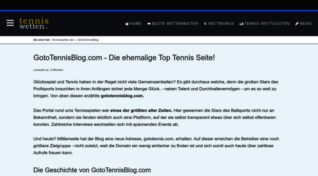 gototennisblog.com