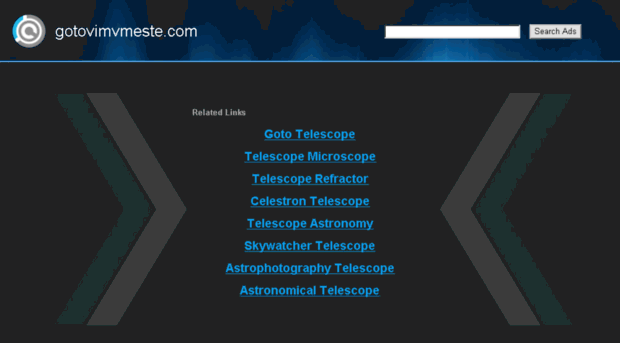 gotovimvmeste.com