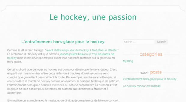 gouldsminorhockey.com