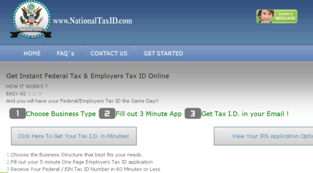 gov.nationaltaxid.com