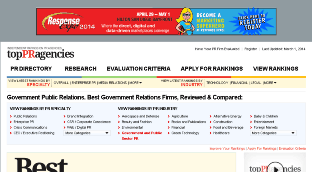 government-public-relations.toppragencies.com