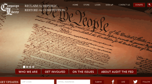 government.org