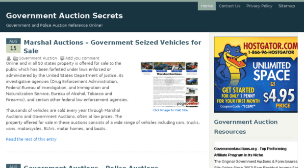 governmentauction.cbreviewsites.com