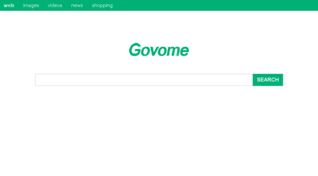 govome4.insppartner.com