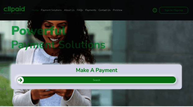 govpaynet.com